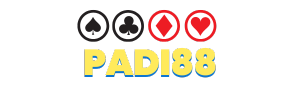 PADI88